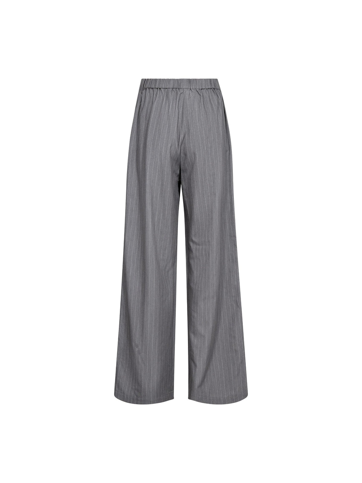 Penny Pin Pant