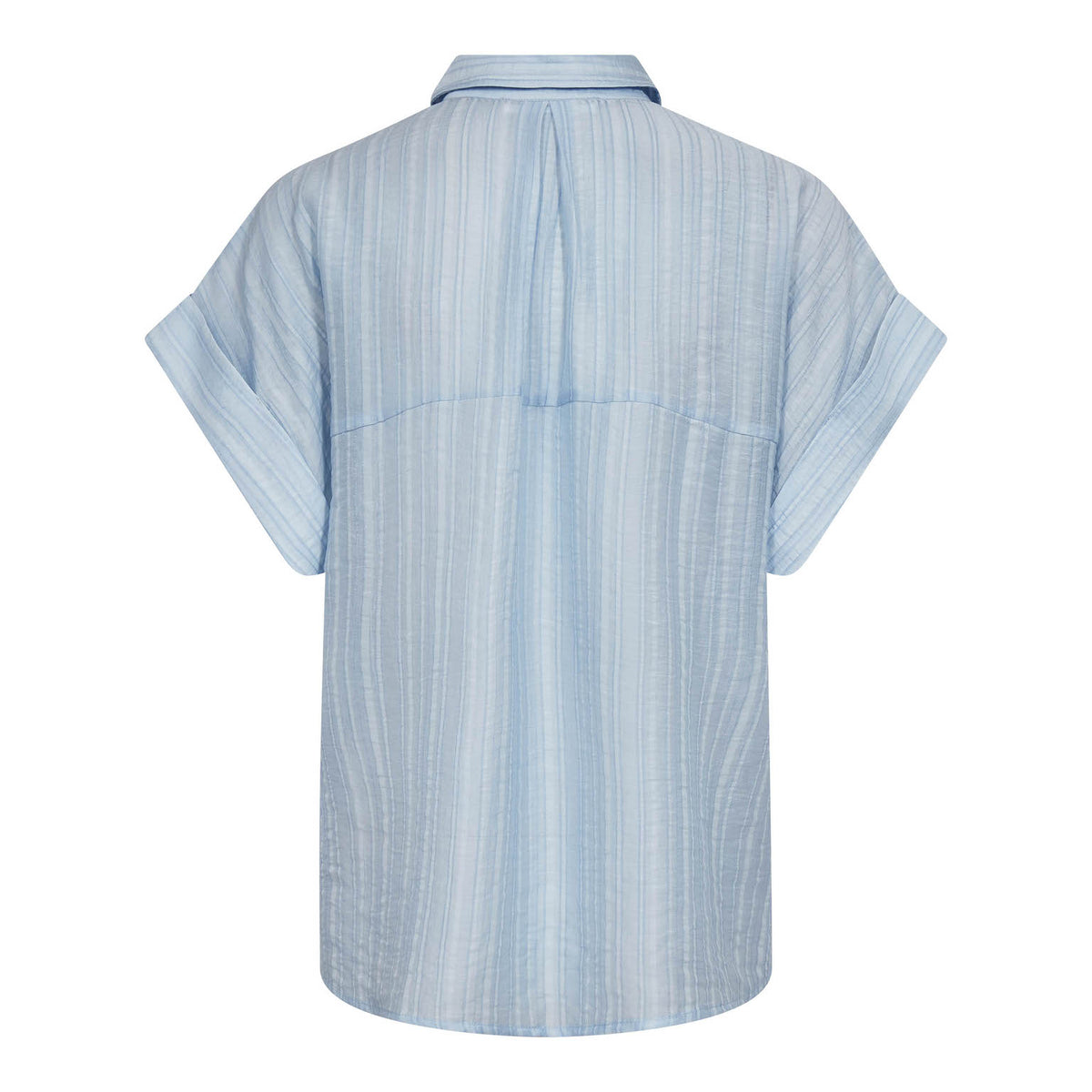 Reggie Top