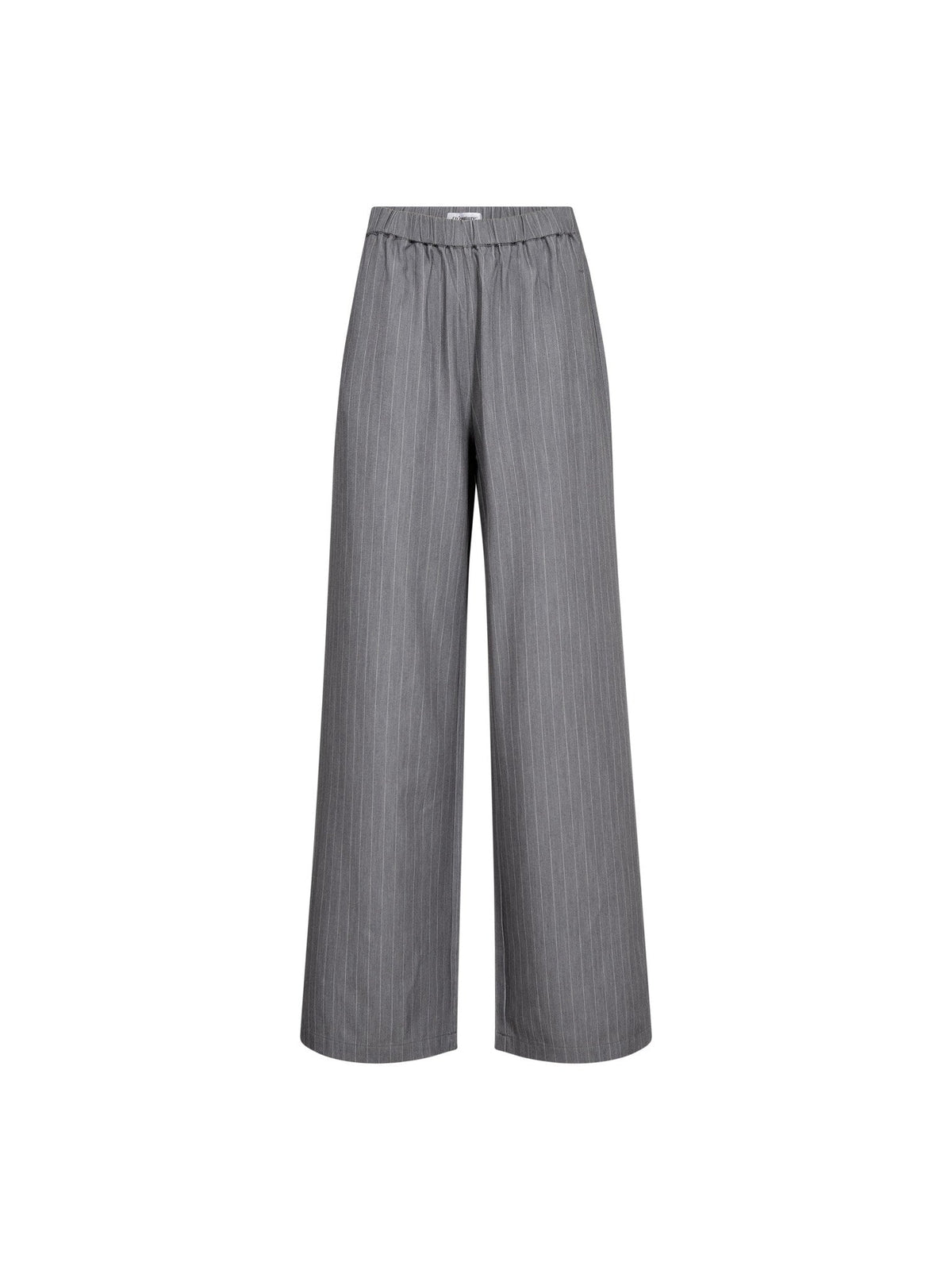 Penny Pin Pant