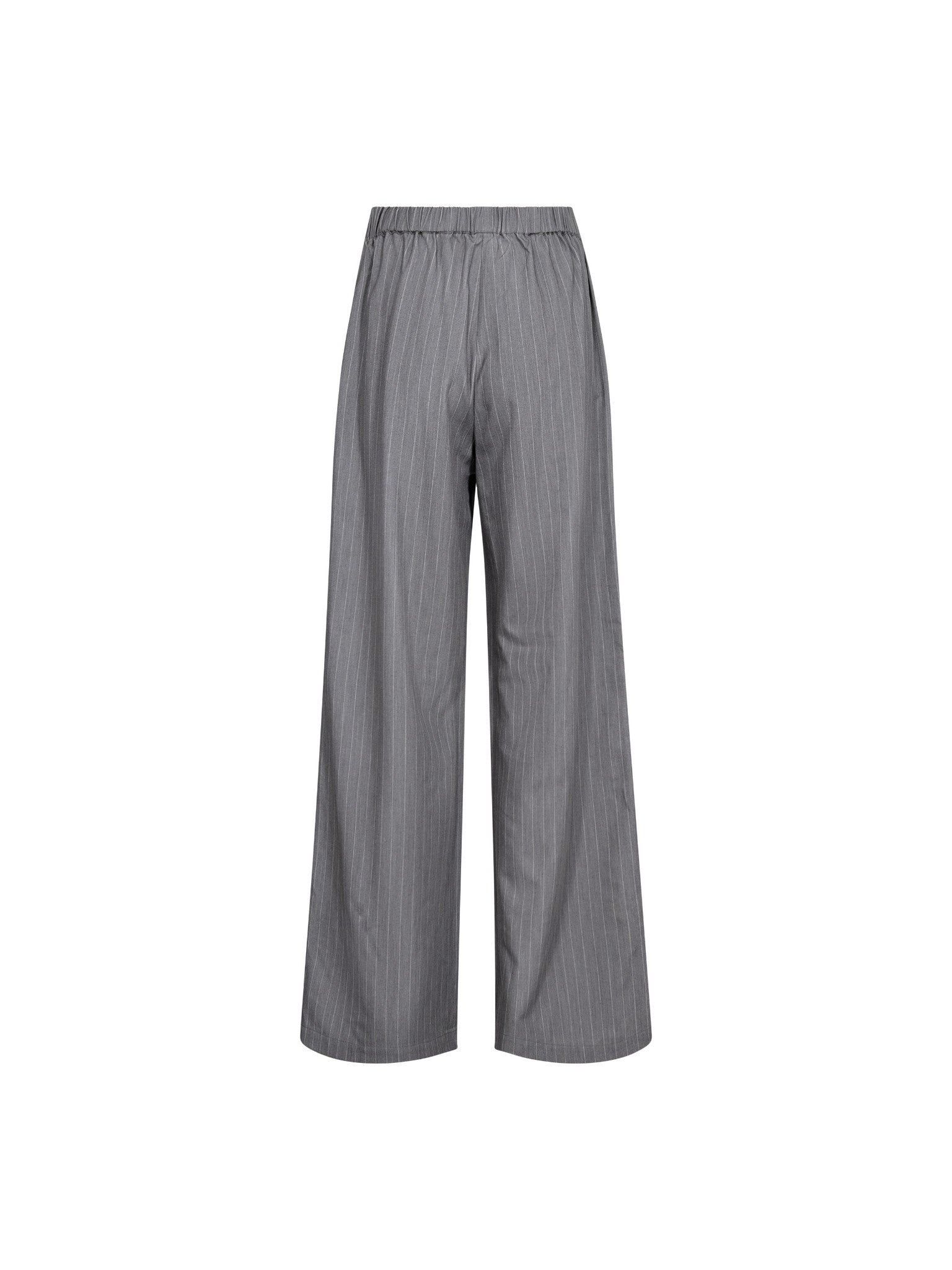 Penny Pin Pant