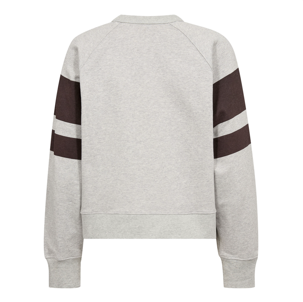 Eris College Sweat