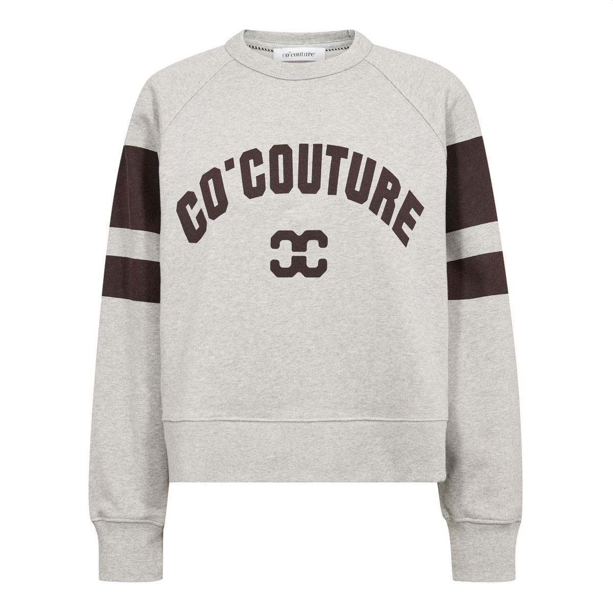 Eris College Sweat
