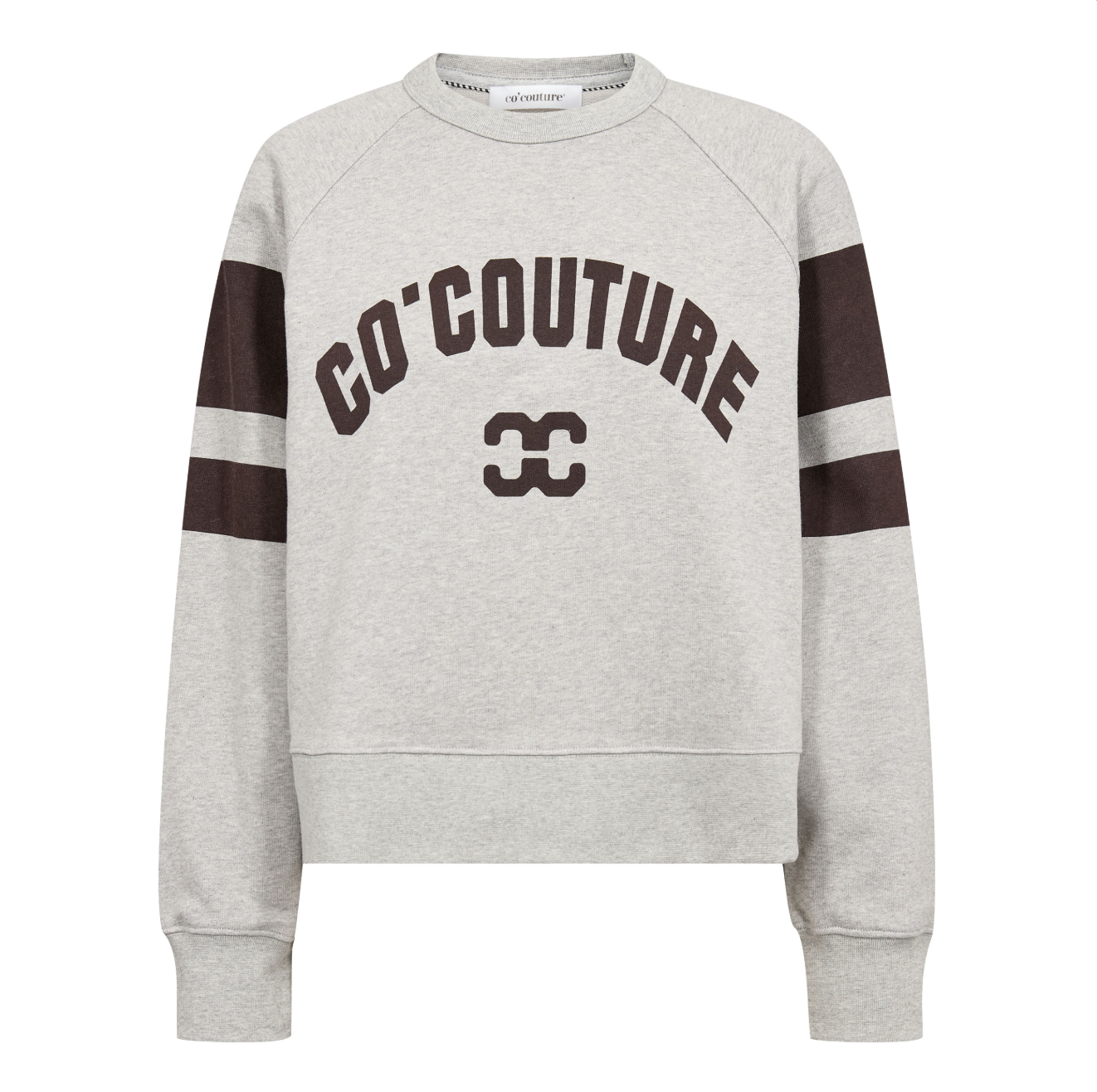Eris College Sweat