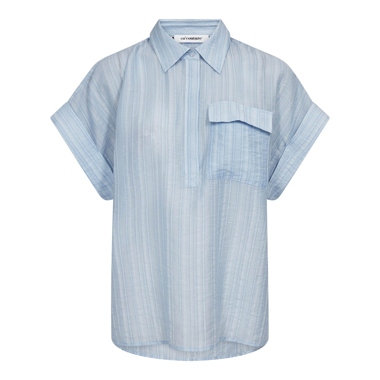 Reggie Top