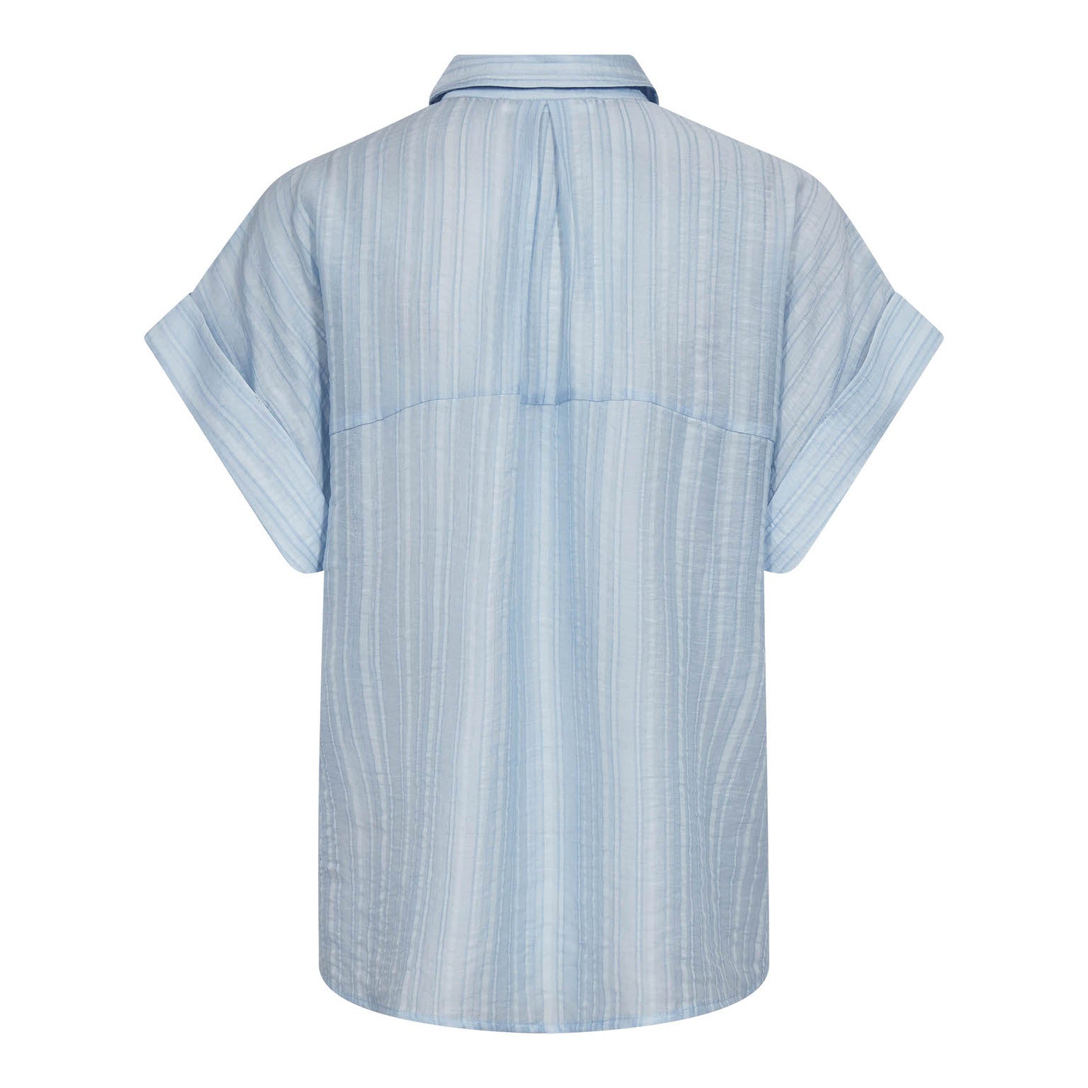 Reggie Top