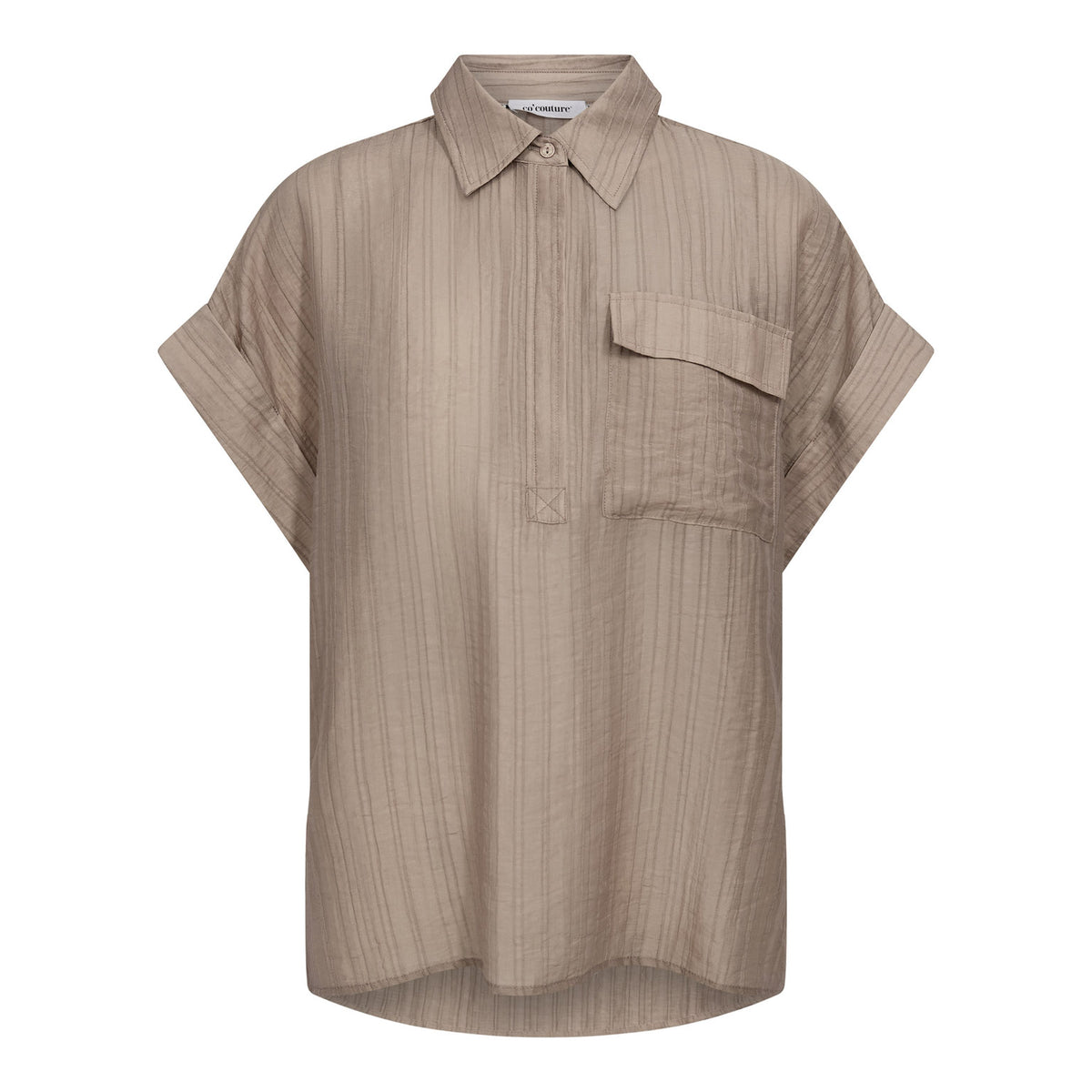 Reggie Top