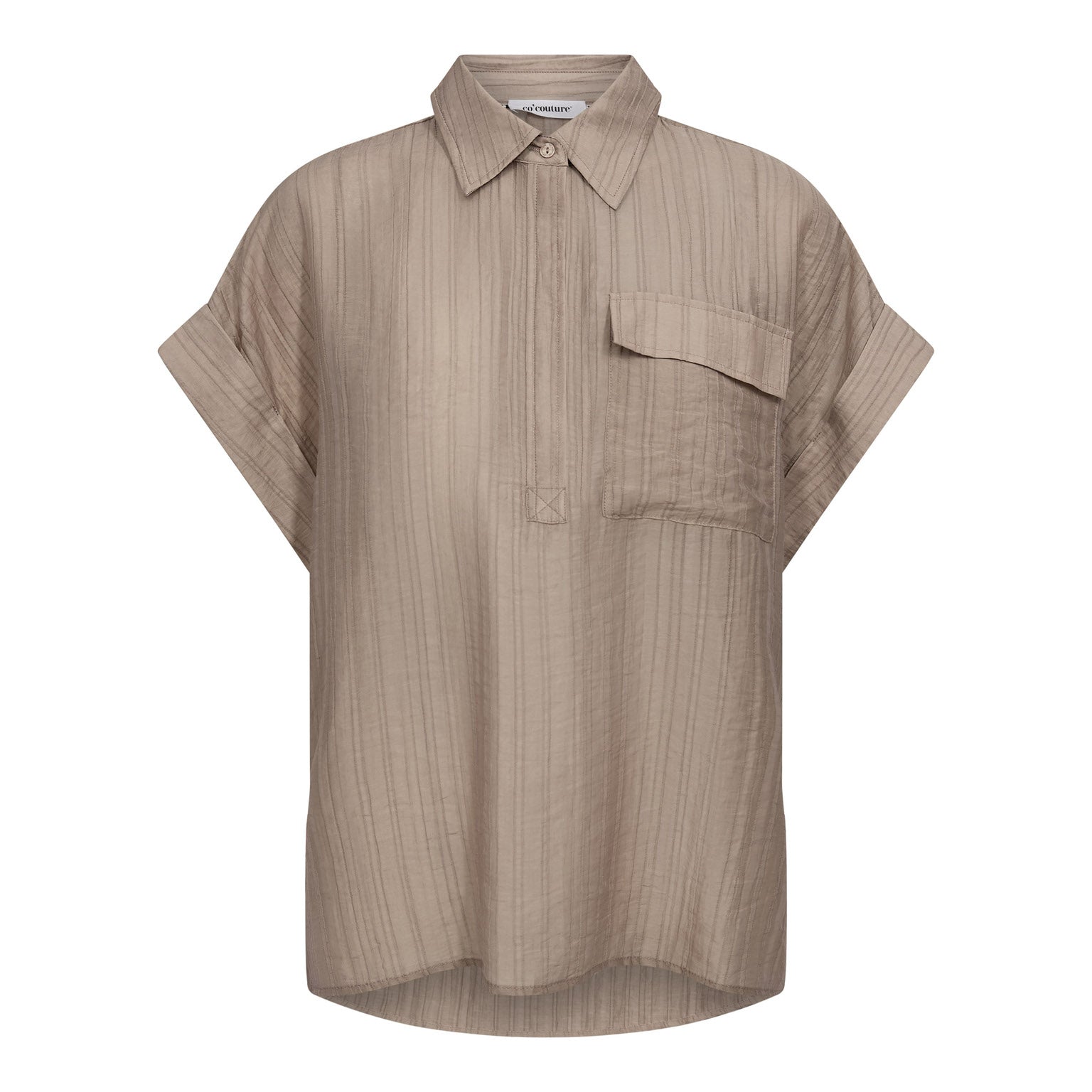 Reggie Top
