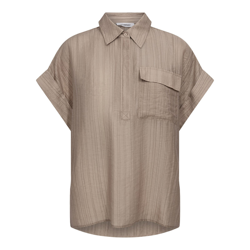 Reggie Top