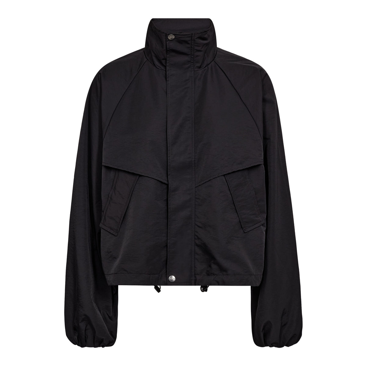 Alora Jacket