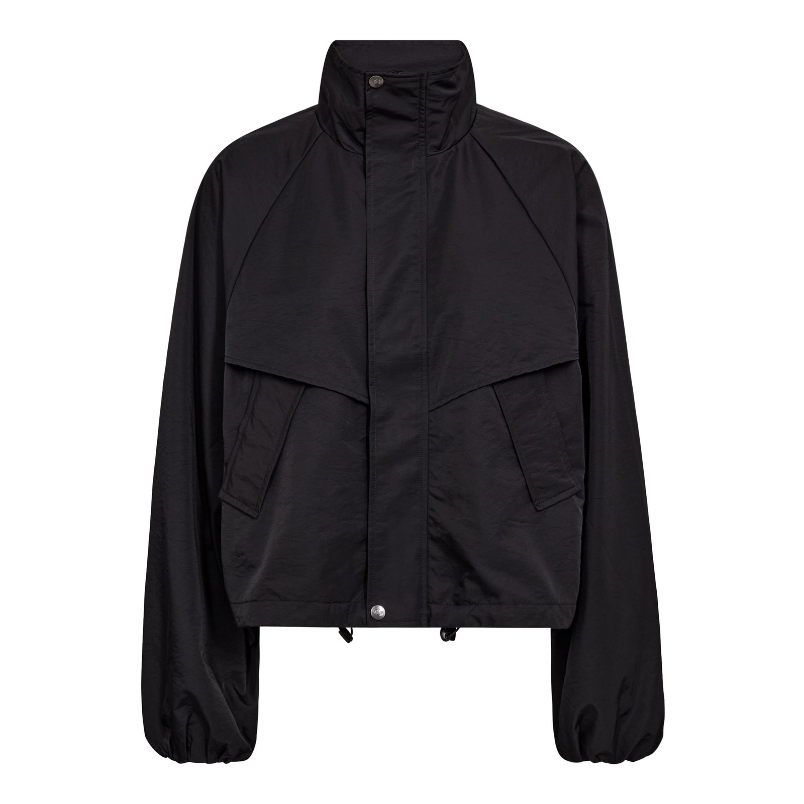 Alora Jacket