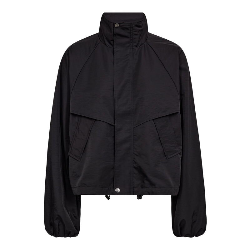 Alora Jacket