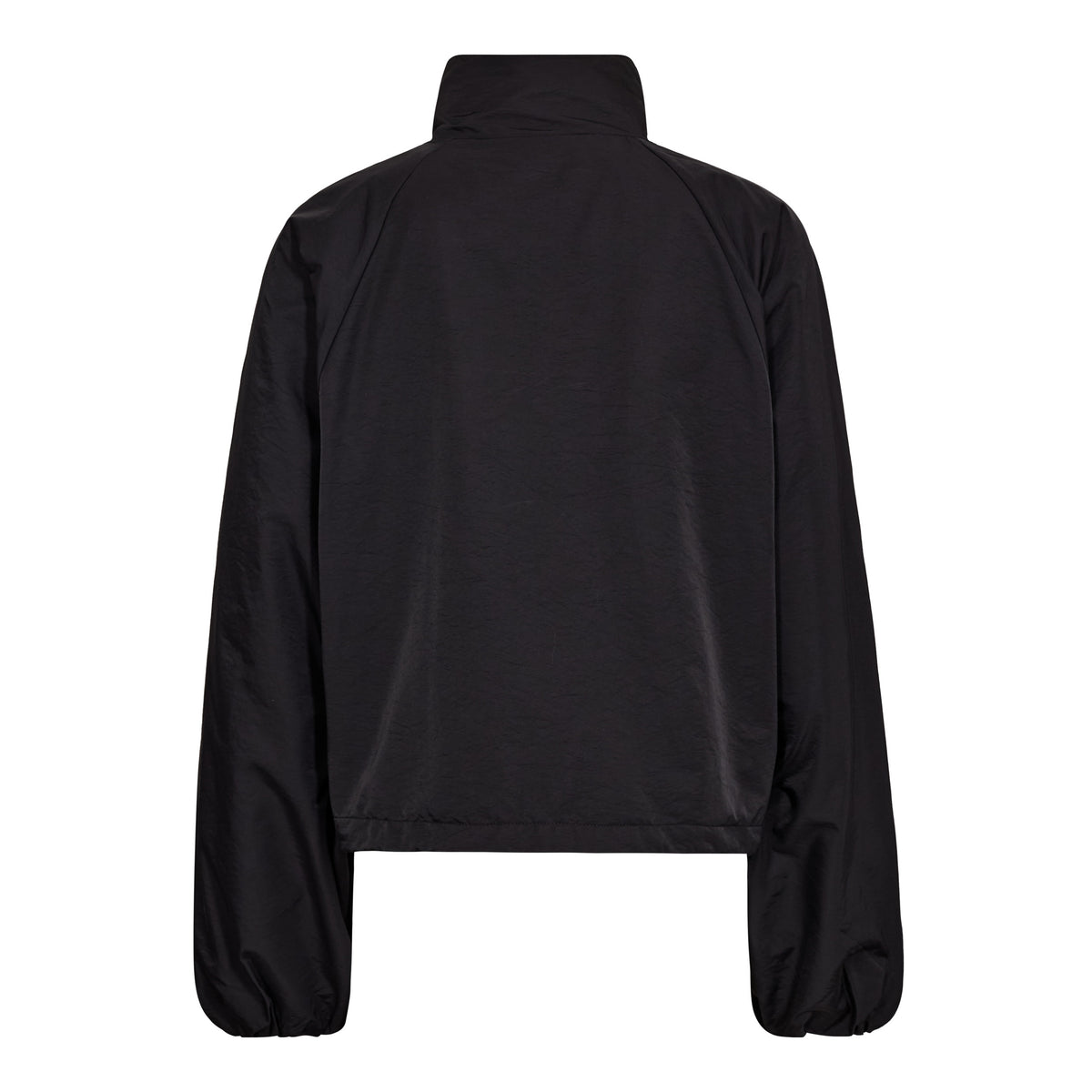 Alora Jacket