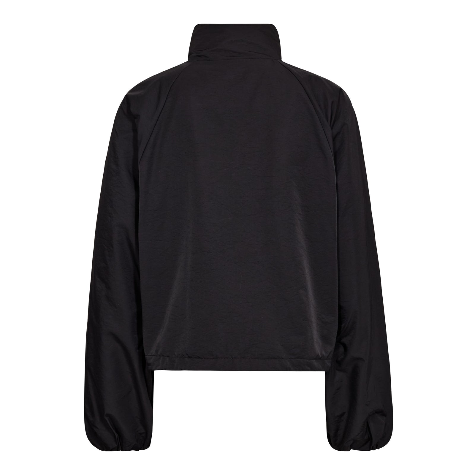 Alora Jacket