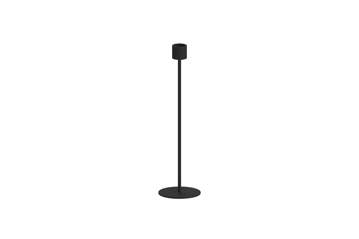 Candlestick 13 cm