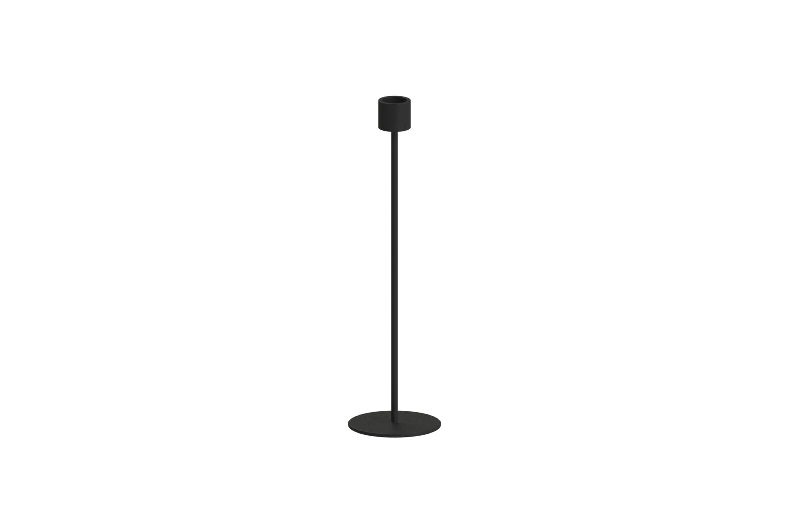 Candlestick 13 cm