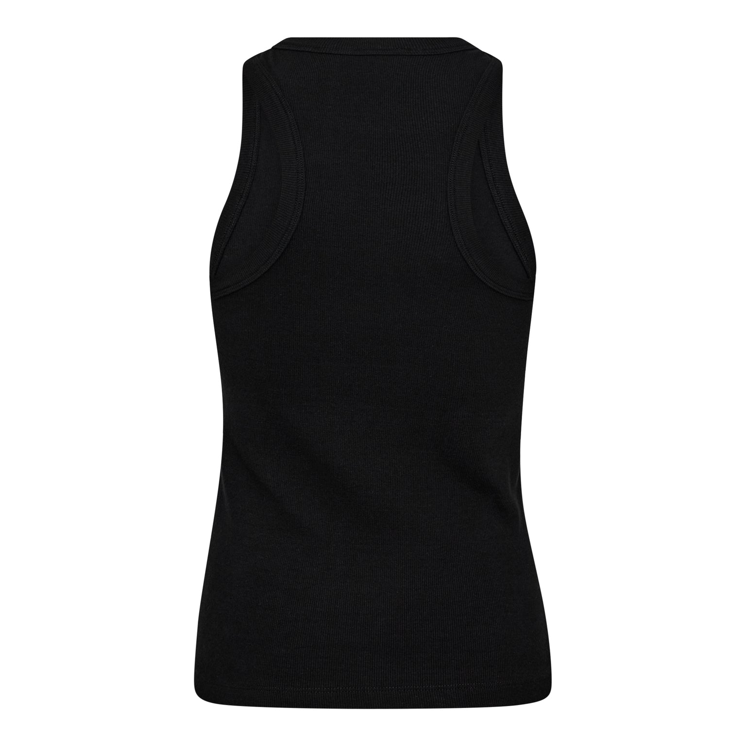 Sahara Embroidery Tank Top